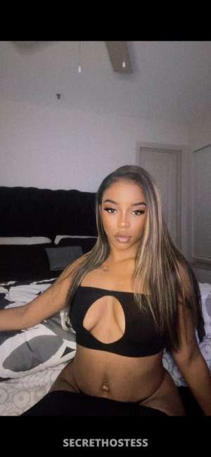 Ruby 28Yrs Old Escort Savannah GA Image - 7