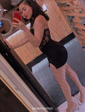 Sandra 25Yrs Old Escort Nashville TN Image - 1