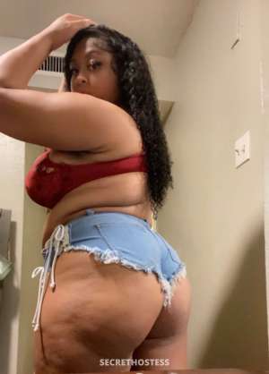 ✨ bust all over my titties 24 year old Escort in Topeka KS