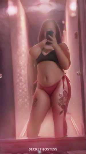 Shelbykay 25Yrs Old Escort 157CM Tall Cookeville TN Image - 6