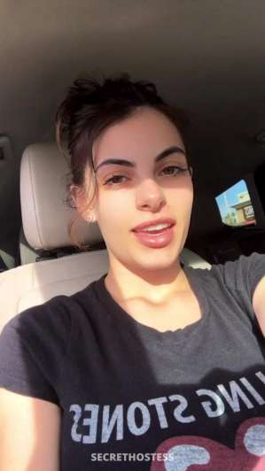 TEXT ME ON xxxx-xxx-xxx FOR CHEAP RATE I ACCEPT PAYMENT IN 30 year old Escort in Dallas-Fort Worth TX