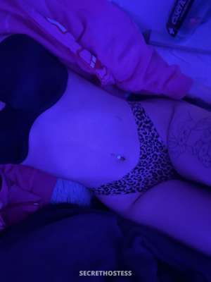 who wants to meet👀😻 2girl special 18 year old Escort in Eugene OR