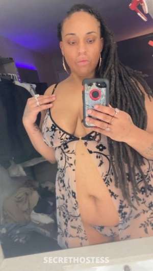 WetAndJuicy🫦👅💦🍆 29Yrs Old Escort Chattanooga TN Image - 2