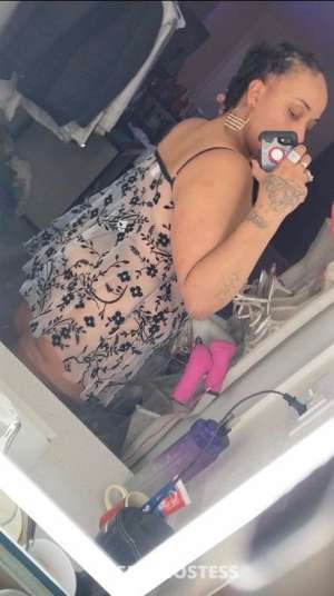 WetAndJuicy🫦👅💦🍆 29Yrs Old Escort Chattanooga TN Image - 3