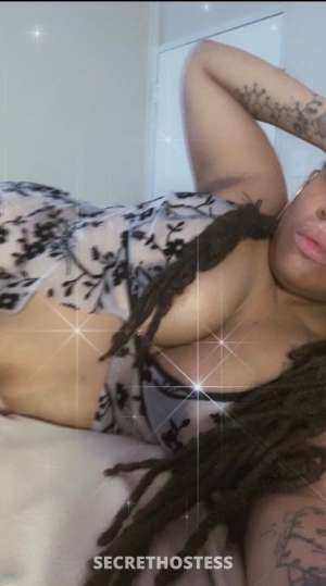 WetAndJuicy🫦👅💦🍆 29Yrs Old Escort Chattanooga TN Image - 5