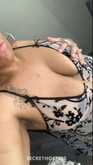 WetAndJuicy🫦👅💦🍆 29Yrs Old Escort Chattanooga TN Image - 6