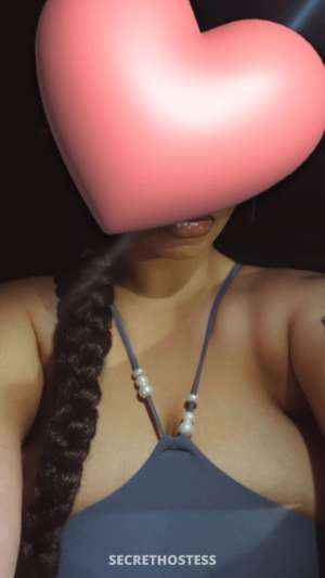 best you ever had 25 year old Escort in Newport News VA