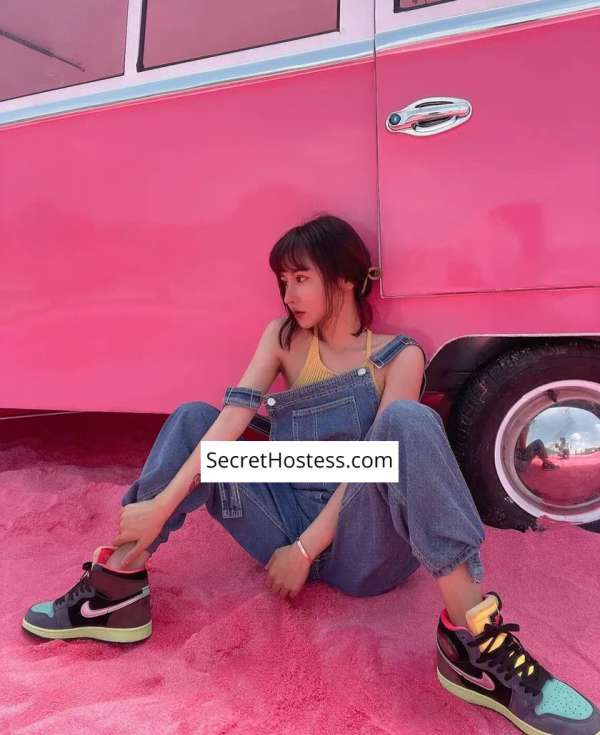 21Yrs Old Escort Size 8 169CM Tall Perth Image - 0