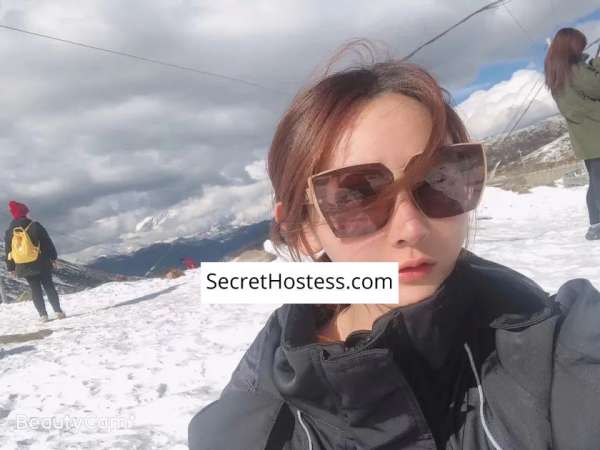 21Yrs Old Escort Size 8 169CM Tall Perth Image - 1