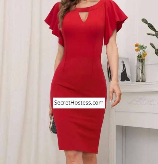 35Yrs Old Escort Size 12 Melbourne Image - 0