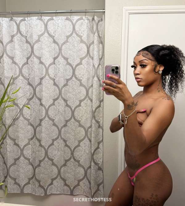 Dior 30Yrs Old Escort Houston TX Image - 3