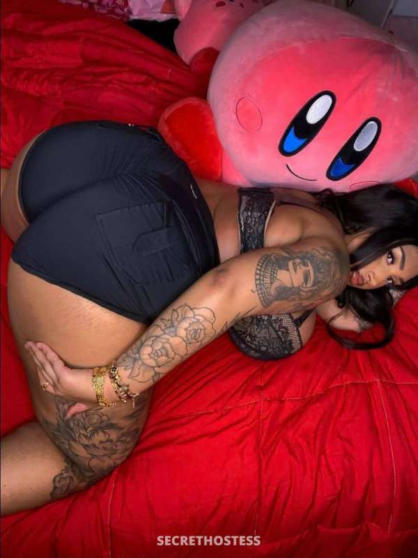 HARER 28Yrs Old Escort Anchorage AK Image - 0