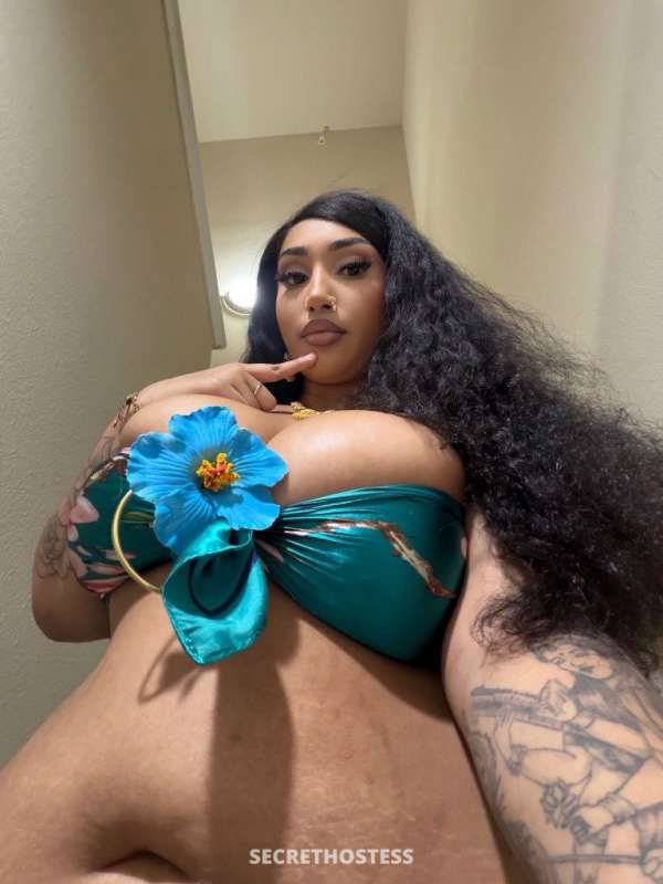 HARER 28Yrs Old Escort Anchorage AK Image - 1