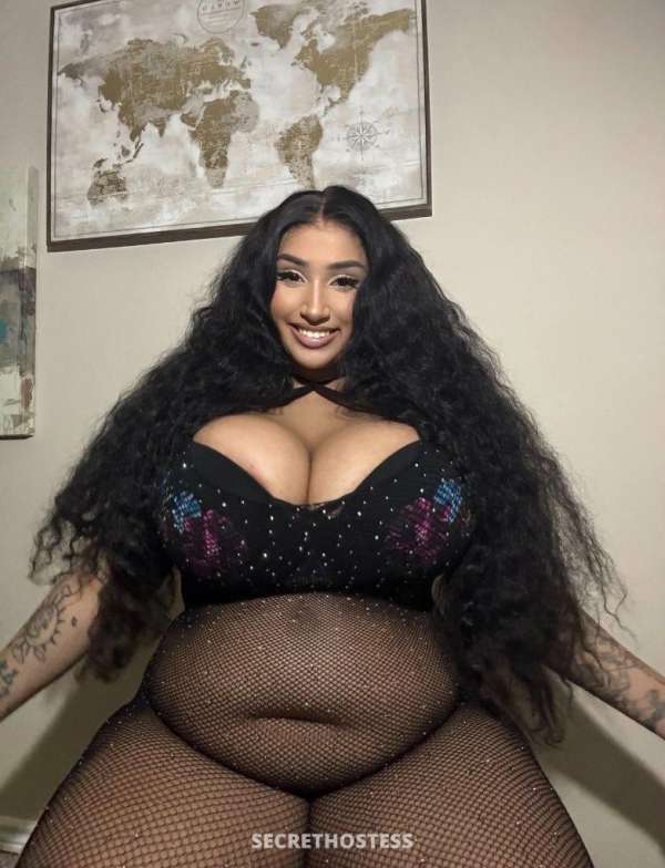 HARER 28Yrs Old Escort Anchorage AK Image - 4