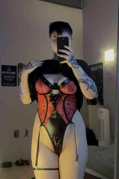 25 year old Escort in Rotherham I’m available for hot sex and I’m available now