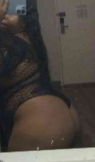 26 year old American Escort in Sacramento CA Best youll ever have