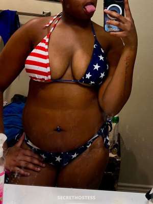 OUT CALLS ONLY All day special 20 year old Escort in Waco TX