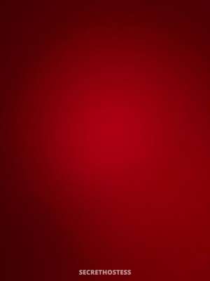 girl of your dreams 21 year old Escort in Denton TX