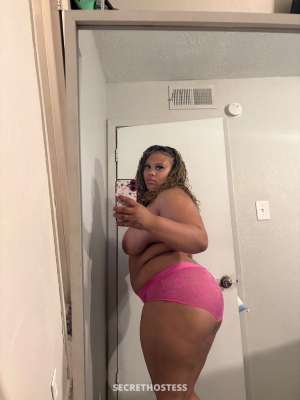 New in town outcalls and cardates 21 year old Escort in Waco TX