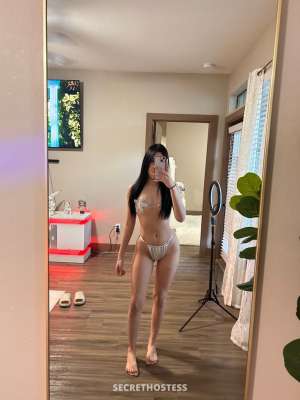 chica sexy 22 year old Escort in Odessa TX