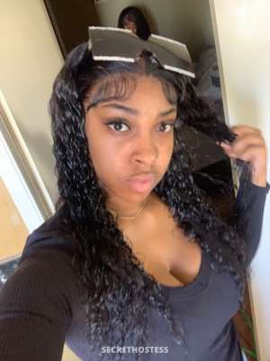 Hi baby I'm available now Call me anytime I'm 22 year old Escort in Alexandria LA