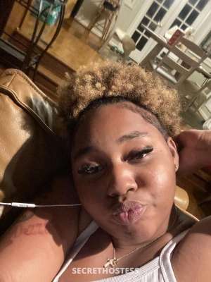 AVAILABLE NOW Ms.redbone niya im new in the city cum have 22 year old Escort in Columbia SC
