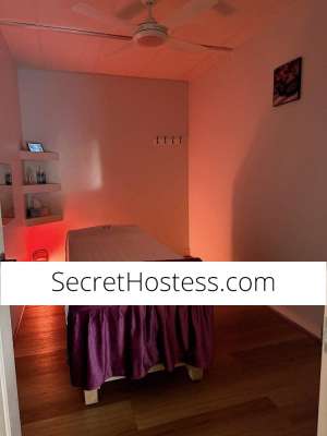 22Yrs Old Escort Perth Image - 2