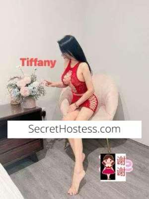 22Yrs Old Escort Perth Image - 6