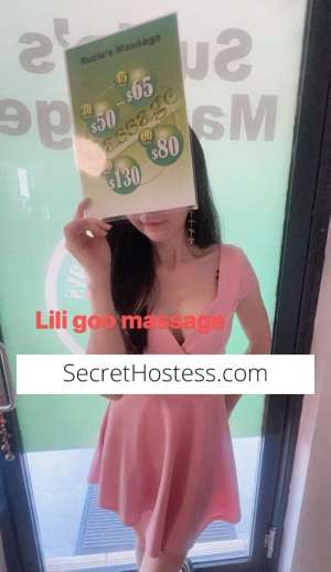 22Yrs Old Escort Perth Image - 9