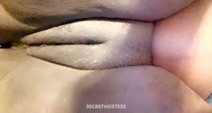 Bbw fine shyt 22 year old Escort in Killeen TX