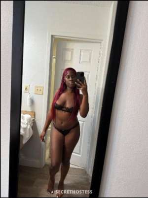 New girl in town here for w good time not a long one catch 22 year old Escort in St. George UT