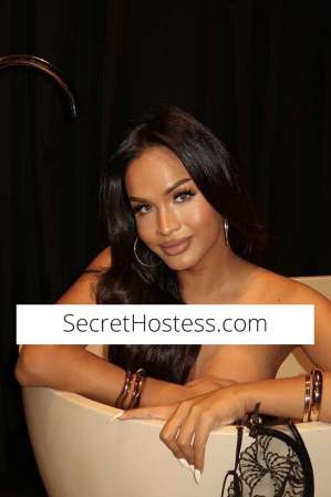TS Rene Veronica 22 year old Escort in Melbourne
