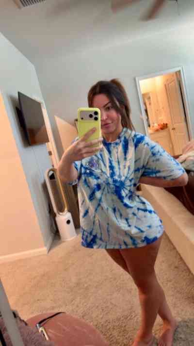 30 year old Escort in Dawson Creek I’m available for outcall and incall text me through my +1