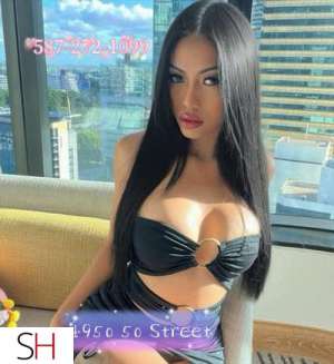 23Yrs Old Asian Escort 162CM Tall Red Deer 23 year old Escort in Red Deer
