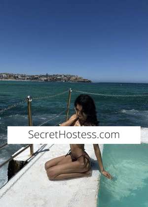 23Yrs Old Escort Sydney Image - 10