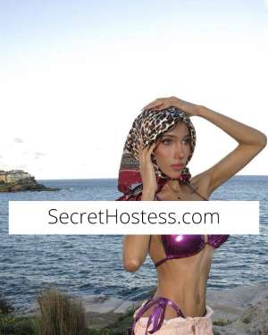 23Yrs Old Escort Sydney Image - 12
