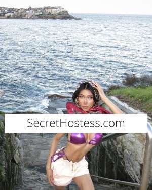 23Yrs Old Escort Sydney Image - 13