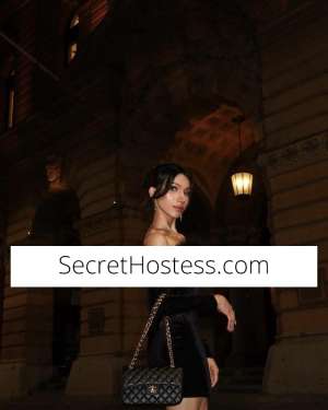 23Yrs Old Escort Sydney Image - 14