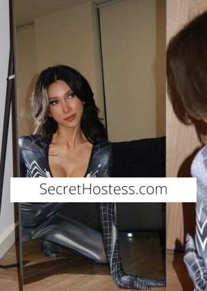 23Yrs Old Escort Sydney Image - 15