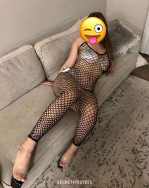 23Yrs Old Escort Battle Creek MI Image - 2