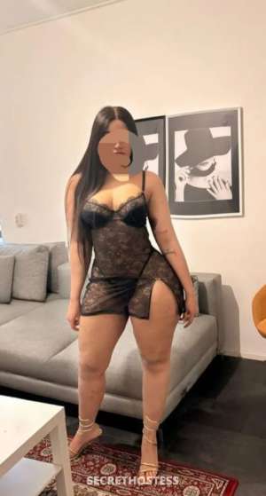 jessi 23Yrs Old Escort Palm Bay FL Image - 1