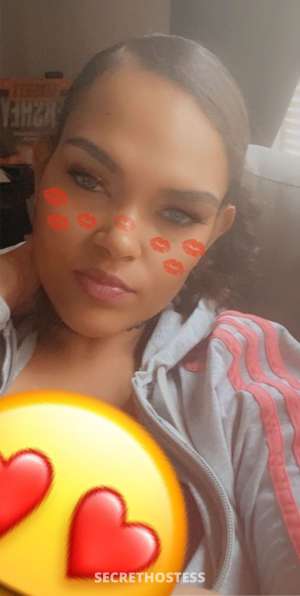 Mya here satisfaction guaranteed 23 year old Escort in Racine WI