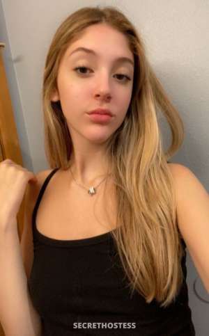 23Yrs Old Escort Warwick RI Image - 1