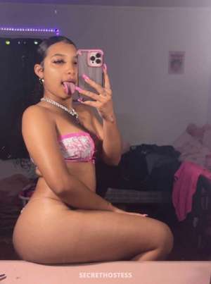 24Yrs Old Escort Fort Smith AR Image - 1