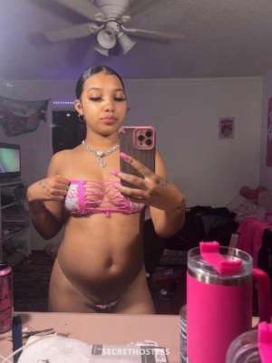 24Yrs Old Escort Fort Smith AR Image - 2