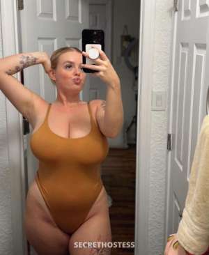 I’m free and available to meet up, hmu 24 year old Escort in Brownsville TX