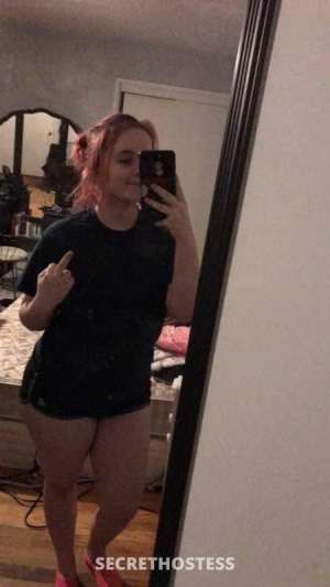 Hello, I’m available for incall/outcall body massage text 24 year old Escort in Corpus Christi TX