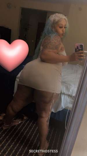 NEW HERE BBW Wettjuicy COME SEE ME BEACH BABES 24 year old Escort in Galveston TX
