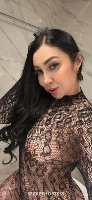 24Yrs Old Escort Philadelphia PA Image - 1