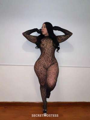 24Yrs Old Escort Philadelphia PA Image - 3